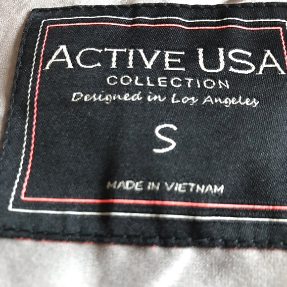 Jackets/coat ☁️ - Picture 6 of 6